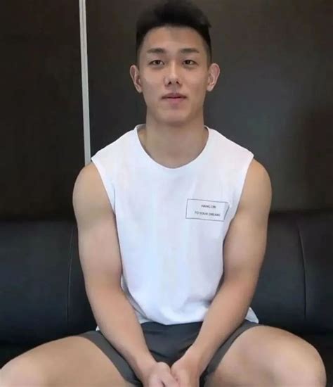 hunk ch
